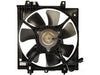 621-264 Auto Part