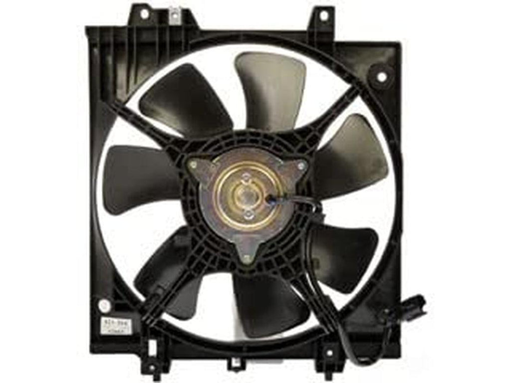 621-264 Auto Part