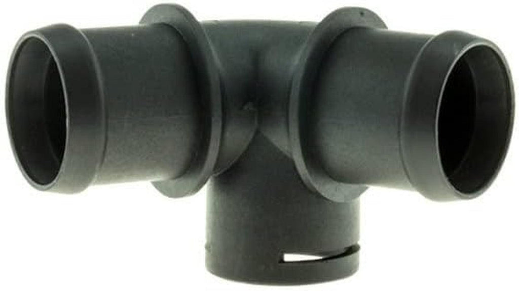 CH8794: Engine Coolant Hose Connector