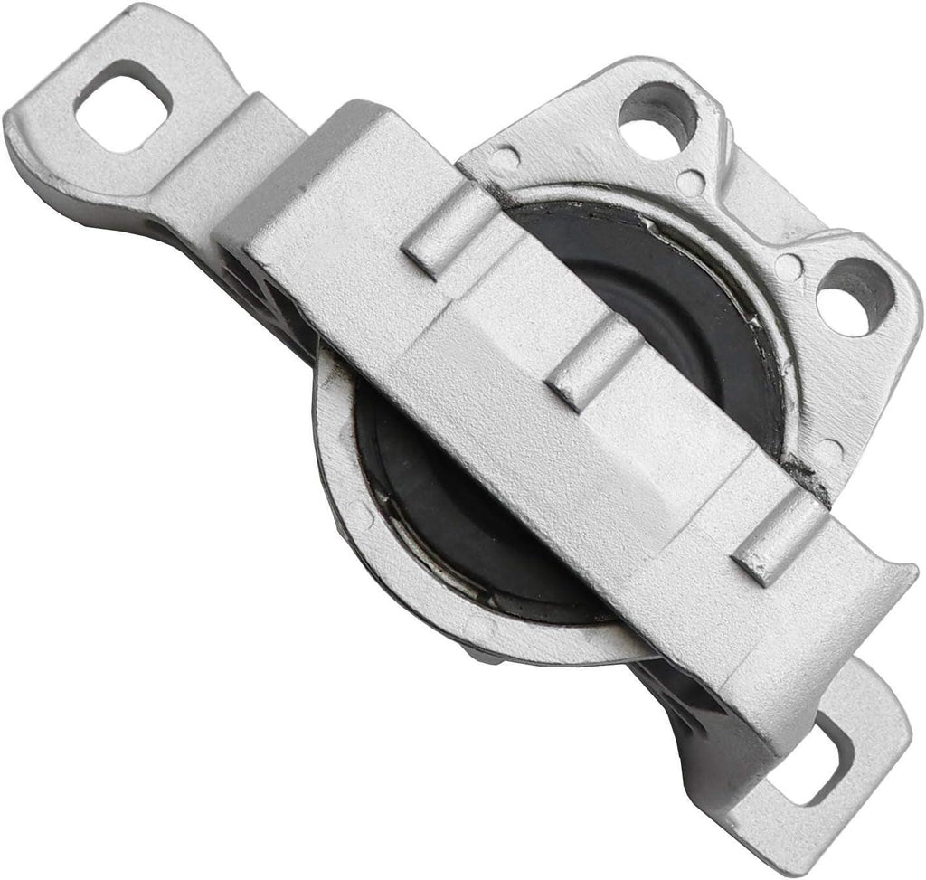 104-1779 Engine Mount