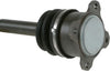 60-3413 Remanufactured CV Constant Velocity Drive Axle Shaft (Renewed)