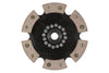 6212003 ACT 6 Pad Rigid Race Disc - greatparts