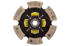 6212103 ACT 6 Pad Sprung Race Disc - greatparts