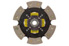 6212104 ACT 6 Pad Sprung Race Disc - greatparts