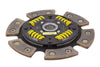 6212210 ACT 6 Pad Sprung Race Disc - greatparts