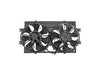 Dorman Engine Cooling Fan Assembly for Cirrus, Stratus 620-014
