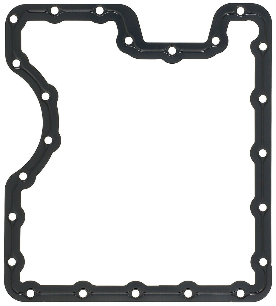 Elring Engine Oil Pan Gasket for 04-06 BMW X5 100.141