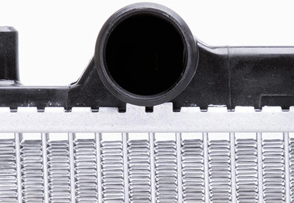 03-06 Mb Mntro 3.8L V6 at 1R Pa Rad