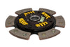 6214510 ACT 6 Pad Sprung Race Disc - greatparts
