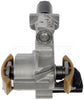 Engine Variable Valve Timing (VVT) Solenoid for Allroad Quattro+More 916-878