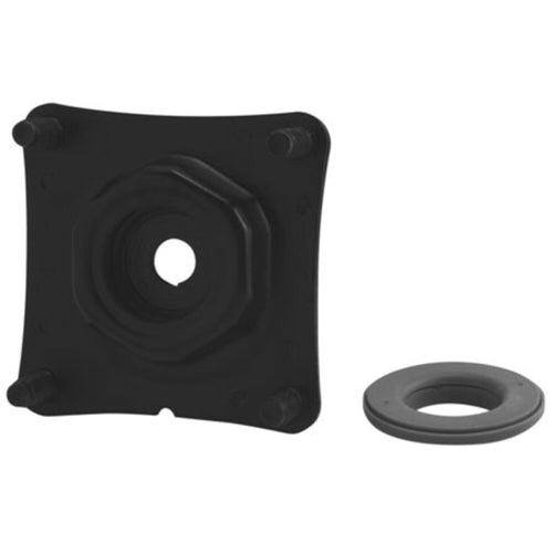 KYB Suspension Strut Mount Kit for Escape, Tribute, Mariner SM5390