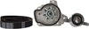 (WP224K1B) Engine Timing Belt Kit