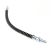Centric Brake Hydraulic Hose for Spitfire, TR250, TR4A, TR4 150.30001