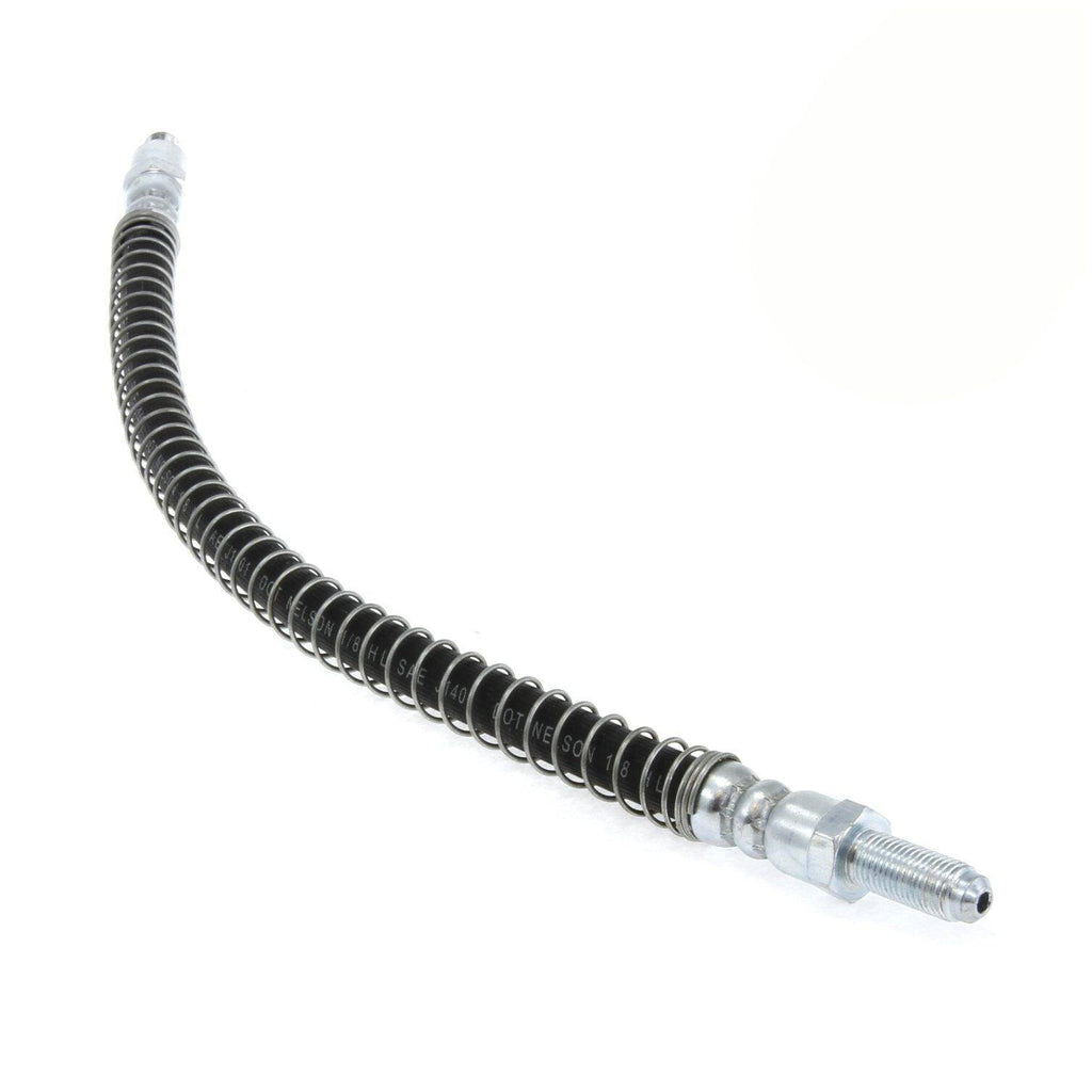 Centric Brake Hydraulic Hose for Spitfire, TR250, TR4A, TR4 150.30001