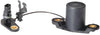 Hella Engine Oil Level Sensor for Mercedes-Benz 008891011