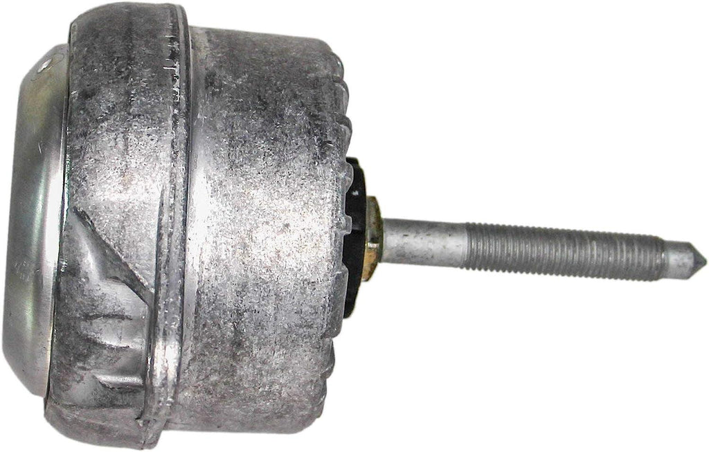 Rein AVE0382P Engine Mount