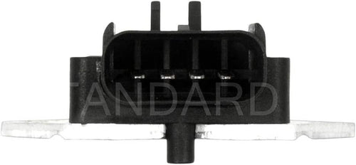 Standard Motor Products RY-330K Coolant Fan Relay