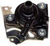 41503E 2009-04 Toyota, Prius, 4-Cyl. 1.5 L Electric Assist, Water Pump - Hybrid Drive, to Inverter