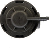 Dorman 911-201 Exhaust Gas Recirculation (EGR) Transducer Compatible with Select Models