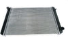 GM Genuine Parts 21602 Radiator