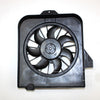 Engine Cooling Fan for Town & Country, Voyager, Caravan+More 600390T