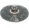46002 Fan Clutch