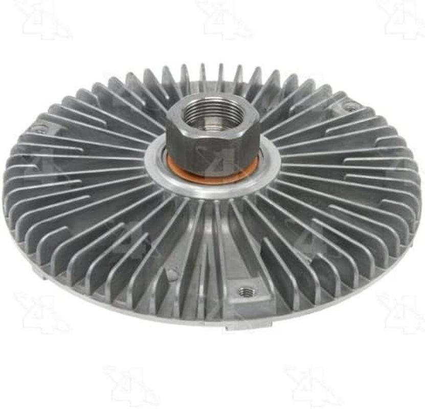 46002 Fan Clutch
