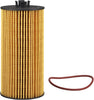 tech Cartridge Oil Filter