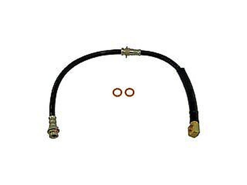Dorman Brake Hydraulic Hose for Camaro, Firebird H38602