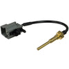 Engine Coolant Temperature Sensor