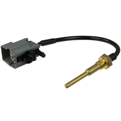 Engine Coolant Temperature Sensor