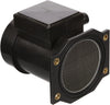 AF10210 Air Flow Sensor