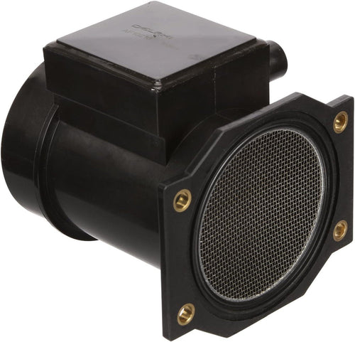 AF10210 Air Flow Sensor