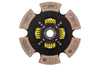 6220110 ACT 6 Pad Sprung Race Disc - greatparts