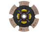 6220112 ACT 6 Pad Sprung Race Disc - greatparts