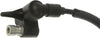 Dorman 970-083 Rear Passenger Side ABS Wheel Speed Sensor Compatible with Select Chrysler/Dodge/Plymouth Models