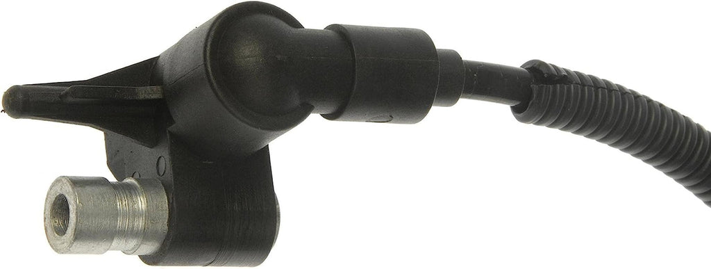 Dorman 970-083 Rear Passenger Side ABS Wheel Speed Sensor Compatible with Select Chrysler/Dodge/Plymouth Models