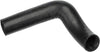 Gold 22076M Molded Radiator Hose