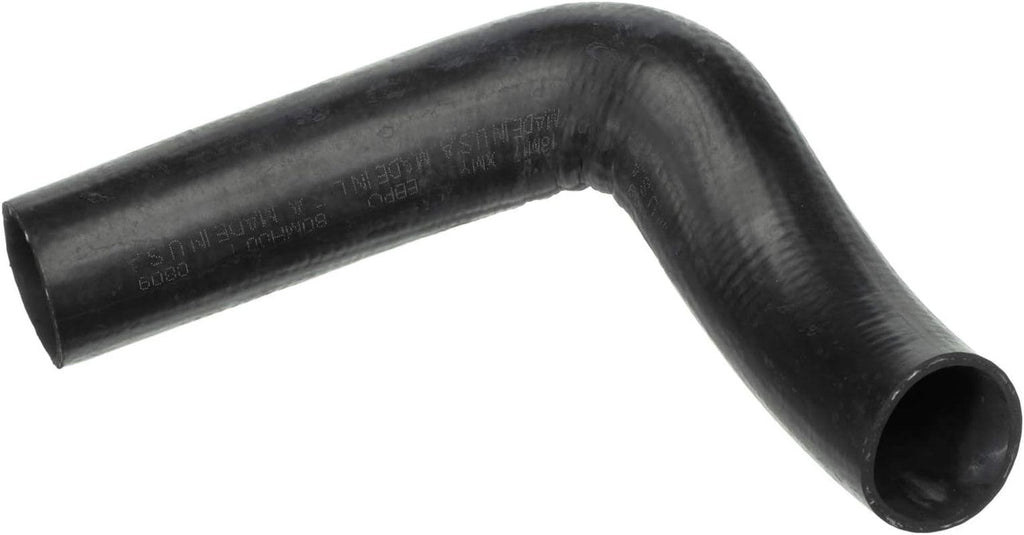 Gold 22076M Molded Radiator Hose