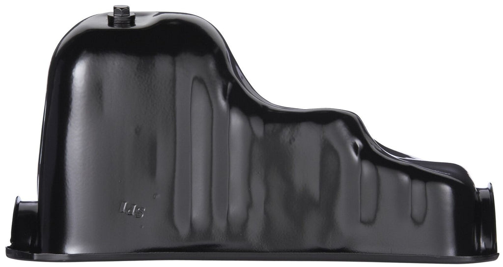 Spectra Engine Oil Pan for Paseo, Tercel TOP05A