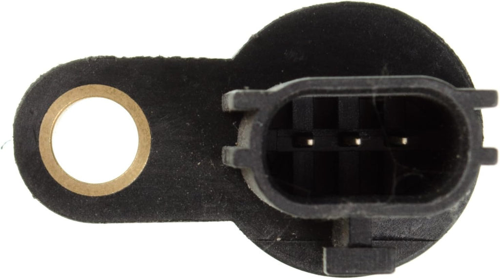 2CAM0031 Camshaft Position Sensor