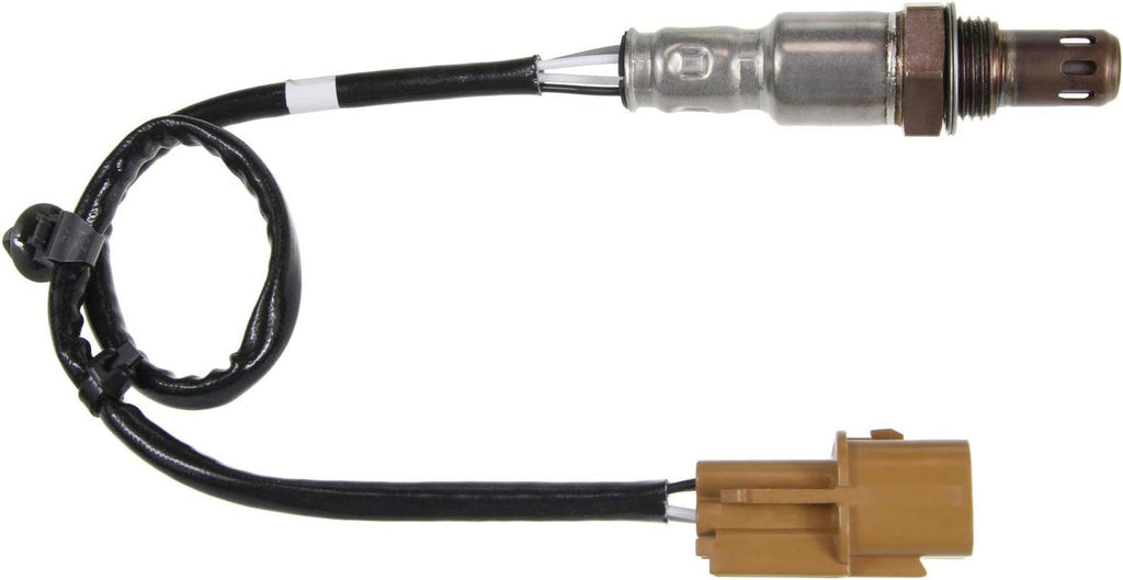 25207 Oxygen Sensor