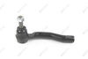 Mevotech Steering Tie Rod End for 03-08 Corolla (MES80432)