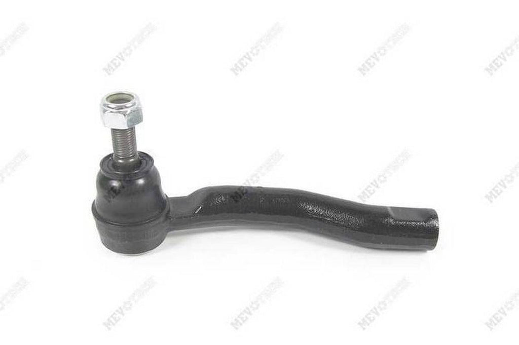 Mevotech Steering Tie Rod End for 03-08 Corolla (MES80432)