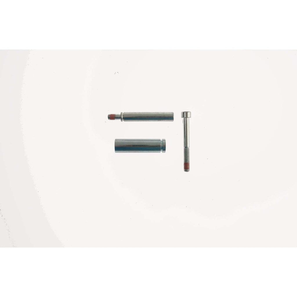 Carlson Disc Brake Caliper Pin Kit for Ram 14284