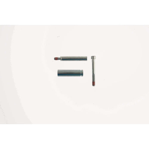 Carlson Disc Brake Caliper Pin Kit for Ram 14284
