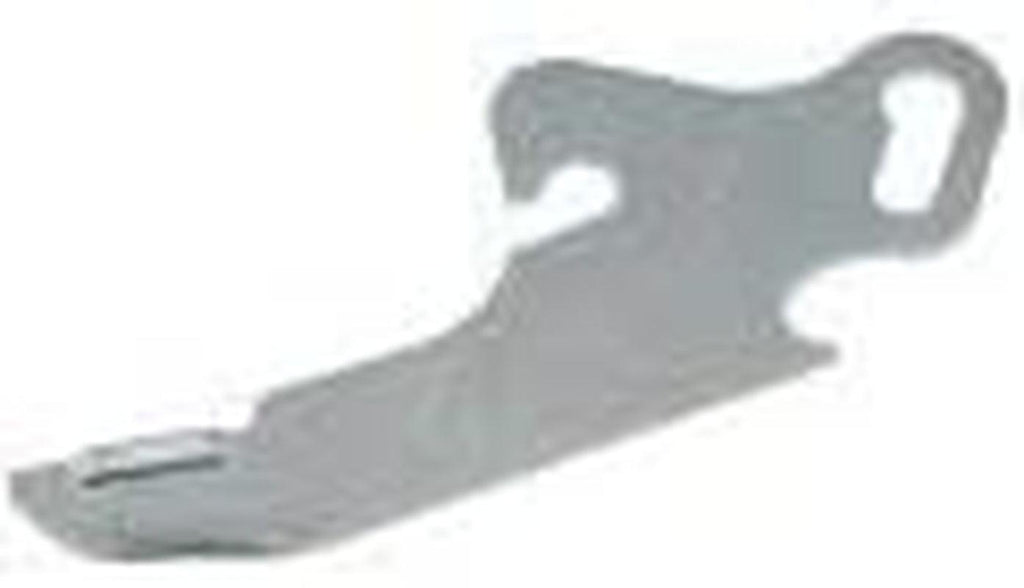 Carlson Quality Brake Parts H2049 Self-Adjusting Repair Kit