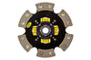 6224106 ACT 6 Pad Sprung Race Disc - greatparts