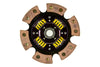 6224505-1 ACT 6 Pad Sprung Race Disc - greatparts