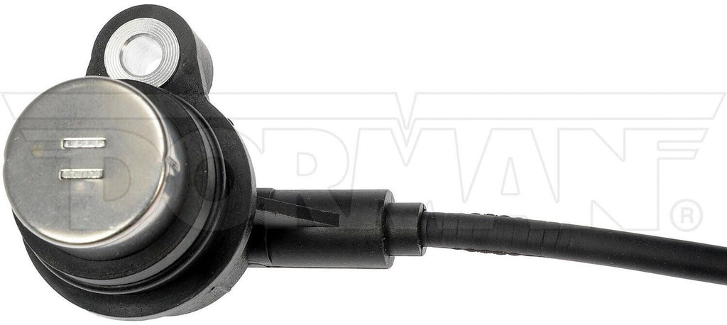 Dorman ABS Wheel Speed Sensor for Express 1500, Savana 1500 970-101